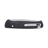 CRKT Counterpart Crossbar Lock Folding Knife
