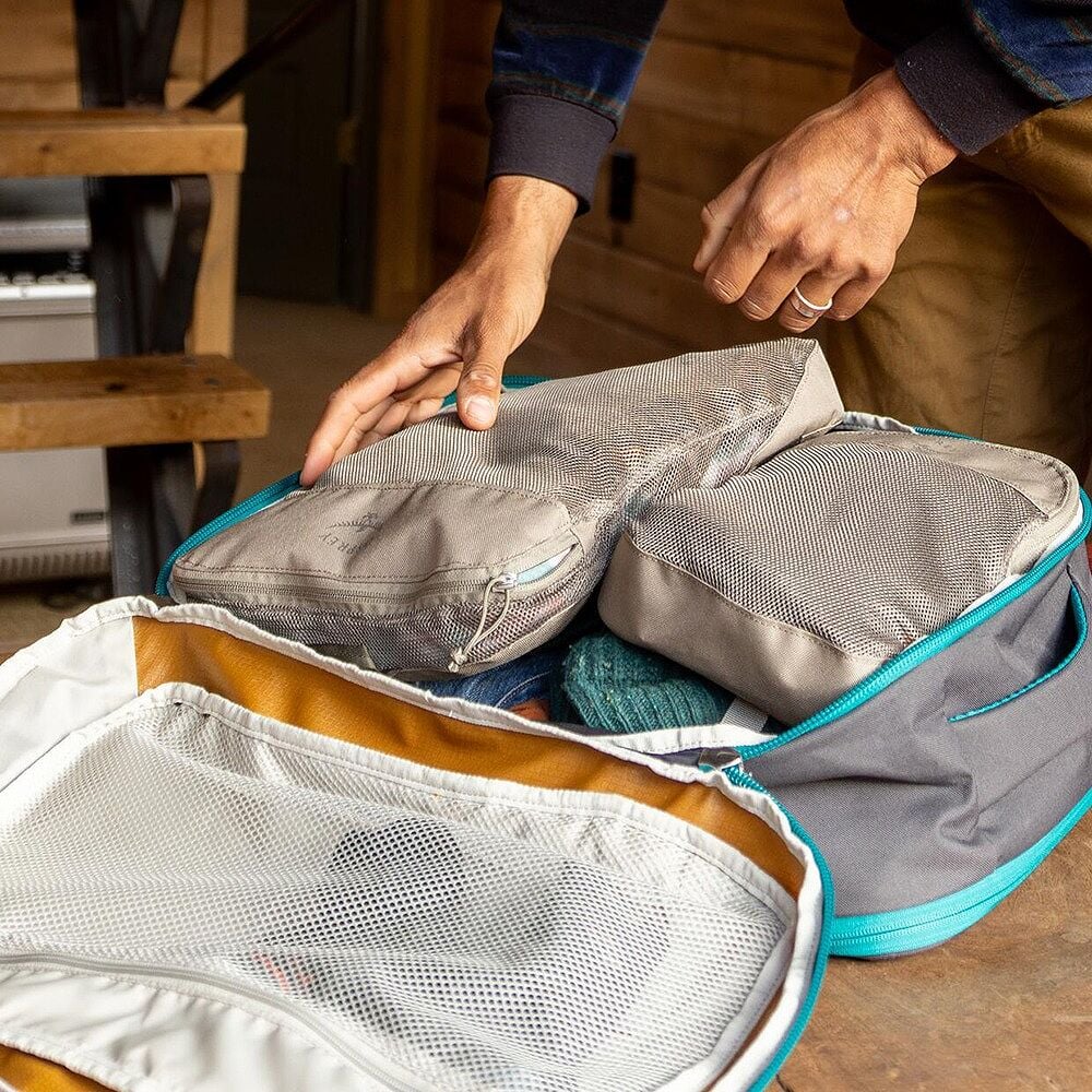 Osprey Daylite Packing Cube Set