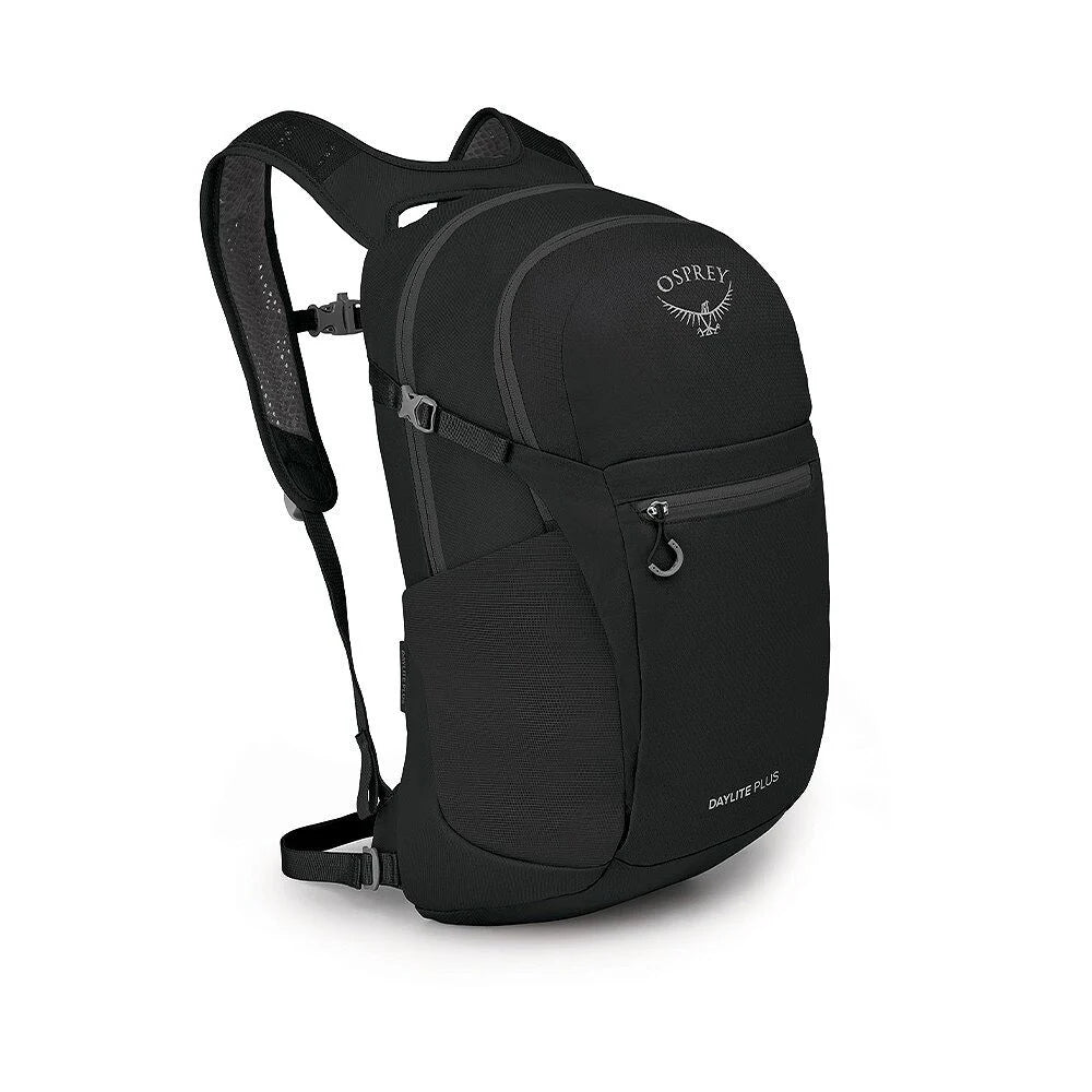 Osprey Daylite Plus 20 Litre Unisex Backpack