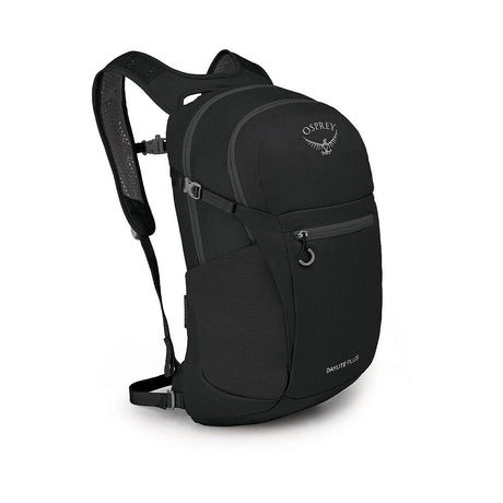 Osprey Daylite Plus 20 Litre Unisex Backpack
