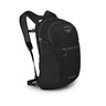 Osprey Daylite Plus 20 Litre Unisex Backpack