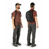 Osprey Daylite Plus 20 Litre Unisex Backpack