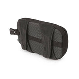 Osprey Padded Pack Pocket Backpack Accessory, 1 Litre