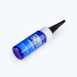 Benchmade BlueLube Lubricant