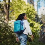 Osprey Daylite 26+6 Expandable Travel Backpack