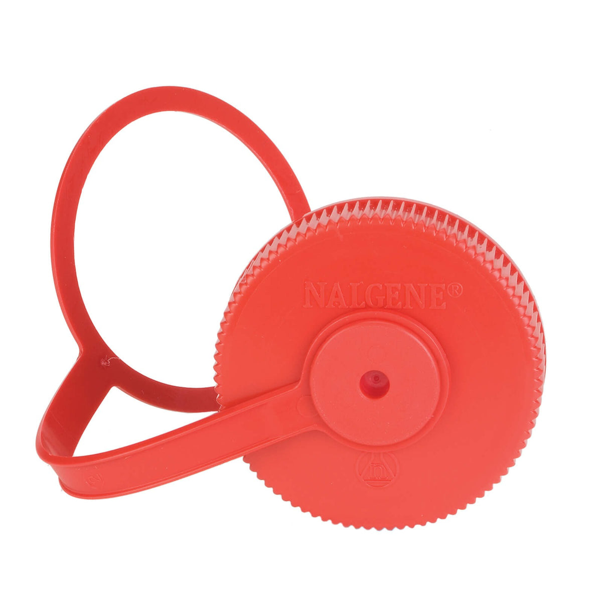 Nalgene Wide Mouth Bottle Replacement Cap