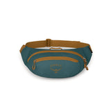 Osprey Daylite Waist 2 Litre Unisex Bag
