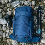 Osprey Kyte LT 65 Women's Backpack