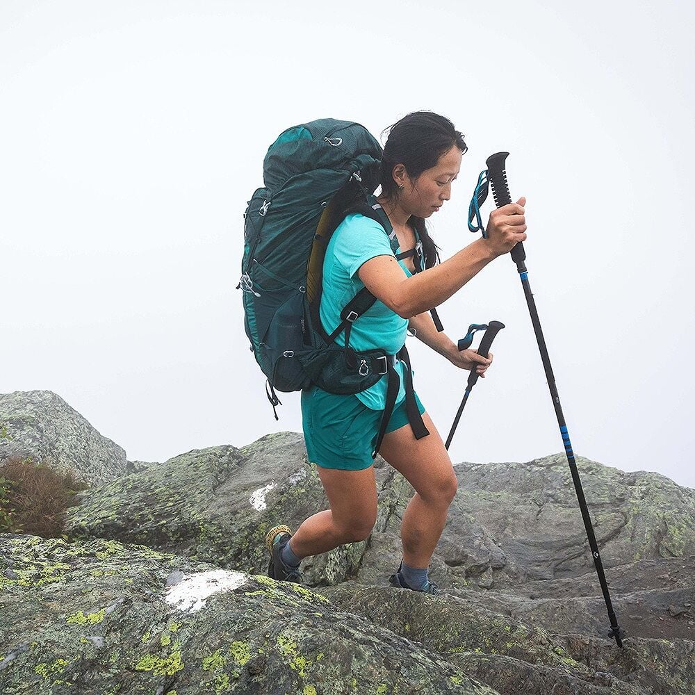 Osprey Eja 48 Women's Ultralight Backpack