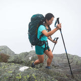 Osprey Eja 48 Women's Ultralight Backpack