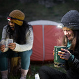 Jetboil Flash 1 Litre Gas Stove