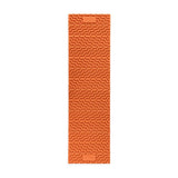 NEMO Switchback Ultralight Sleeping Pad