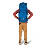 Osprey Exos 58 Men's Ultralight Backpack