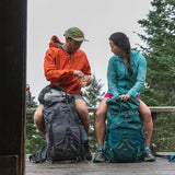 Osprey Eja 48 Women's Ultralight Backpack