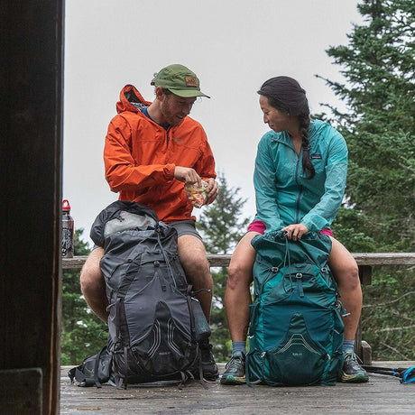 Osprey Eja 48 Women's Ultralight Backpack