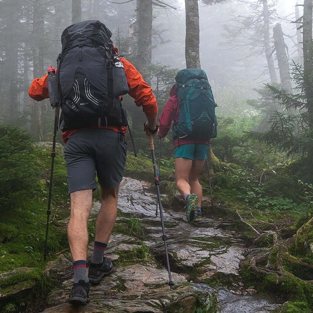 Osprey Eja 48 Women's Ultralight Backpack