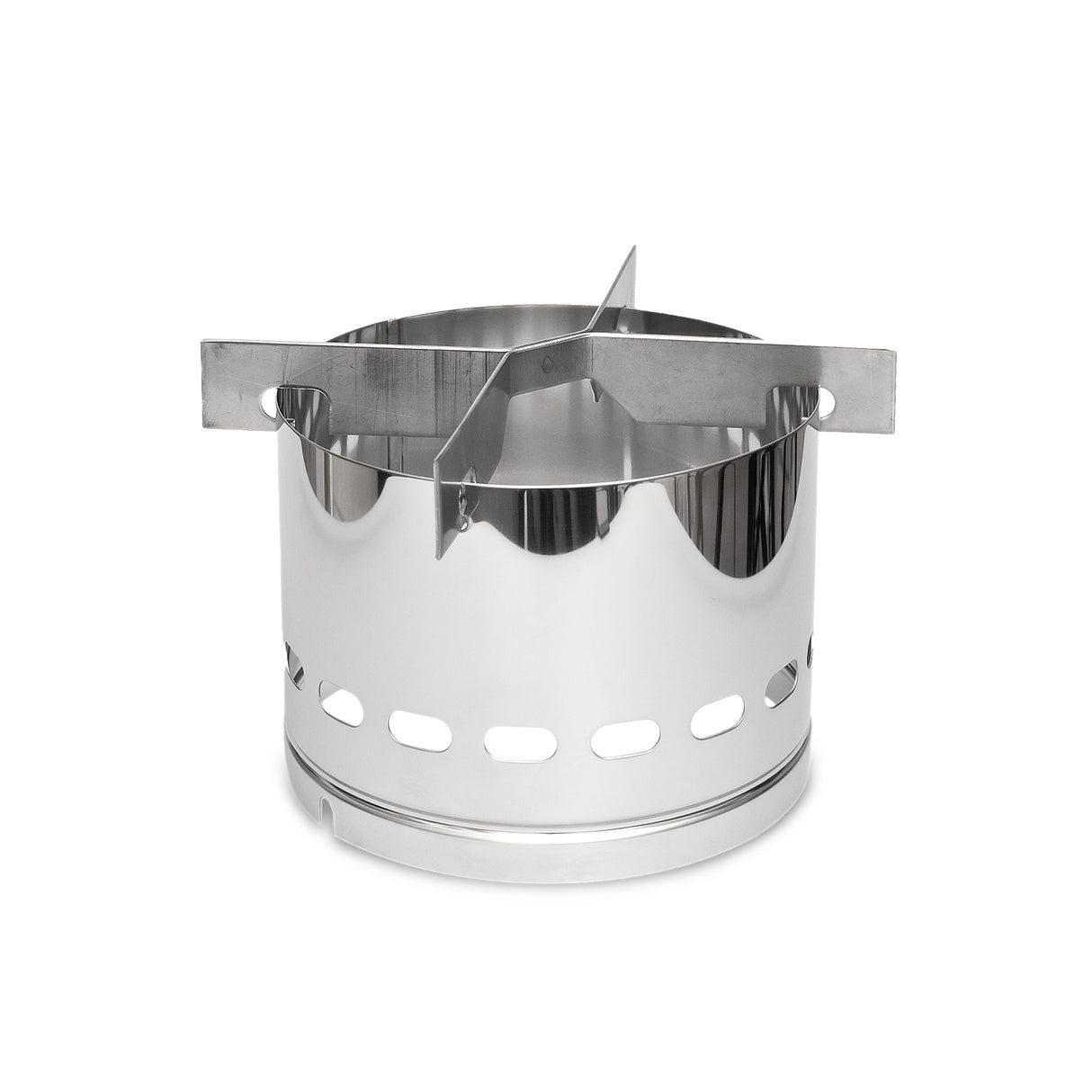 Petromax Cooking Device for HK500 Lantern