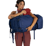 Osprey Kyte LT 65 Women's Backpack