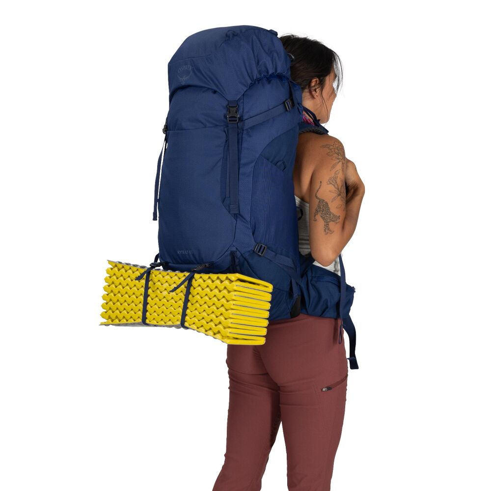 Osprey Kyte LT 65 Women's Backpack