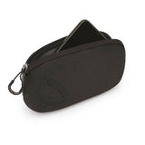 Osprey Padded Pack Pocket Backpack Accessory, 1 Litre