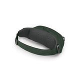 Osprey Daylite Waist 2 Litre Unisex Bag