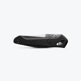 Benchmade 940-2 Osborne G10 Folding Knife