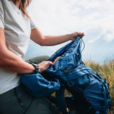 Osprey Kyte LT 65 Women's Backpack
