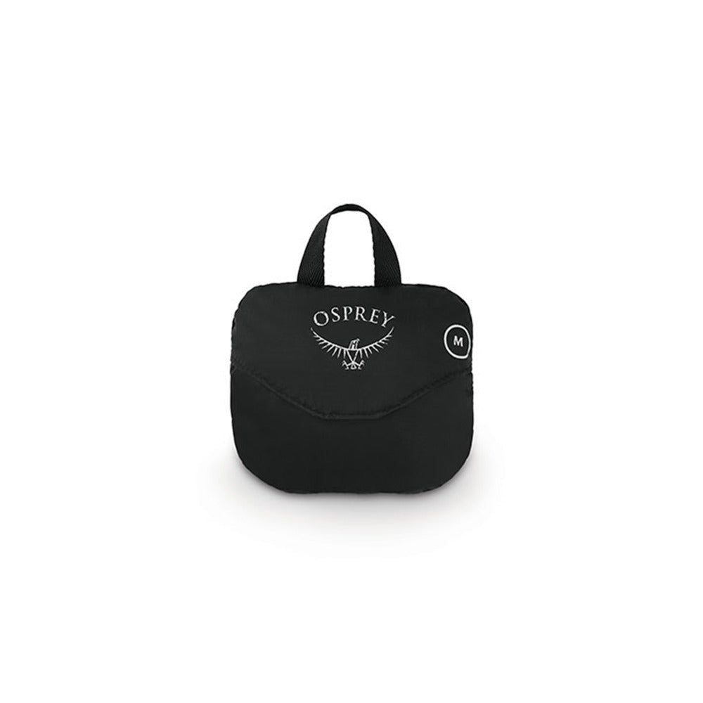 Osprey Ultralight Backpack Raincover