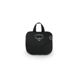 Osprey Ultralight Backpack Raincover