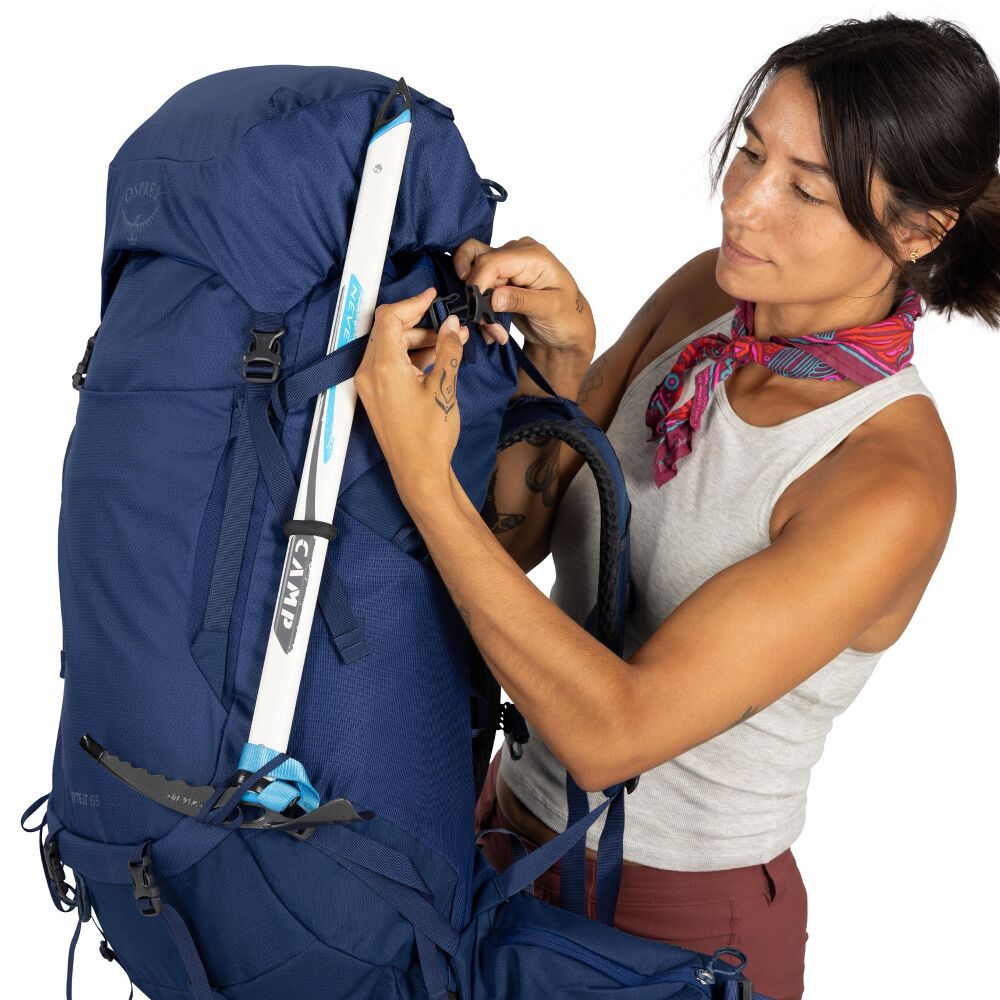 Osprey Kyte LT 65 Women's Backpack