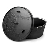 Petromax Dutch Oven