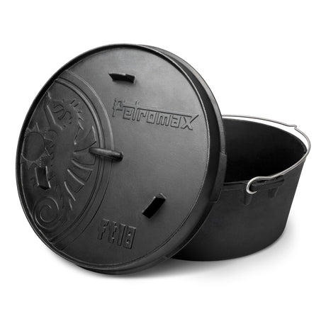 Petromax Dutch Oven
