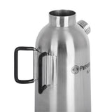 Petromax Stainless Steel Fire Kettle