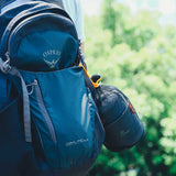 Fire Maple Fanatic Pot & Stove Cooking System