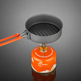 Fire Maple FMS-103 Force Gas Stove