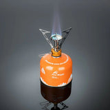 Fire Maple FMS-103 Force Gas Stove
