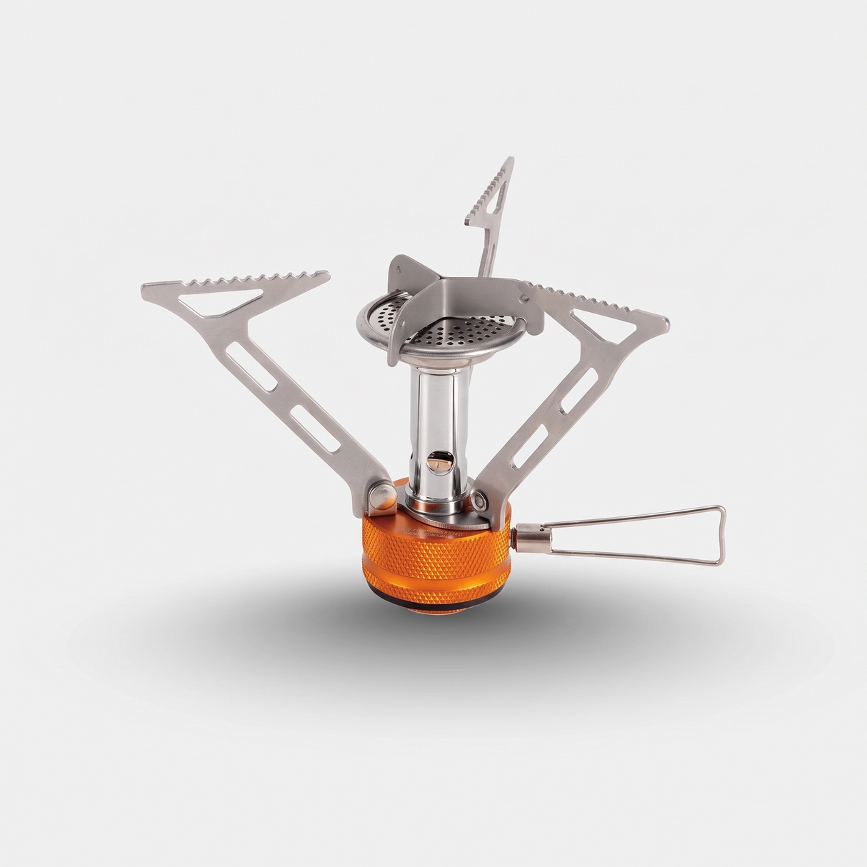 Fire Maple FMS-103 Force Gas Stove