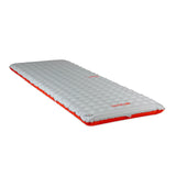 NEMO Tensor All-Season Insulated Sleeping Pad, Regular Wide