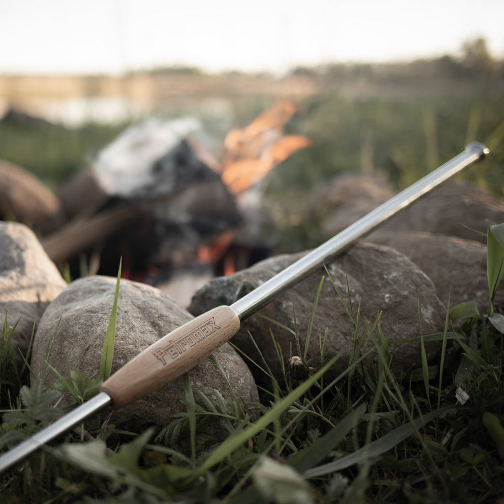 Petromax Fire Blowpipe