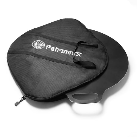 Petromax Transport Bag for Skottel Braai/Fire Bowl