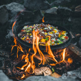 Petromax Dutch Oven