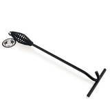 Petromax Dutch Oven Lid Lifter