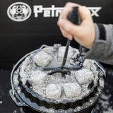 Petromax Dutch Oven Lid Lifter