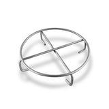 Petromax Steel Trivet