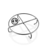 Petromax Steel Trivet