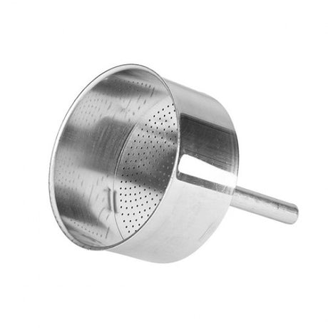 Bialetti Moka Express Replacement Aluminium Funnel