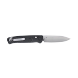 CRKT Counterpart Crossbar Lock Folding Knife