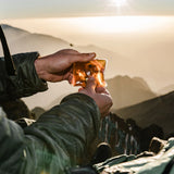 LIFESYSTEMS Reusable Hand Warmers, Set of 2