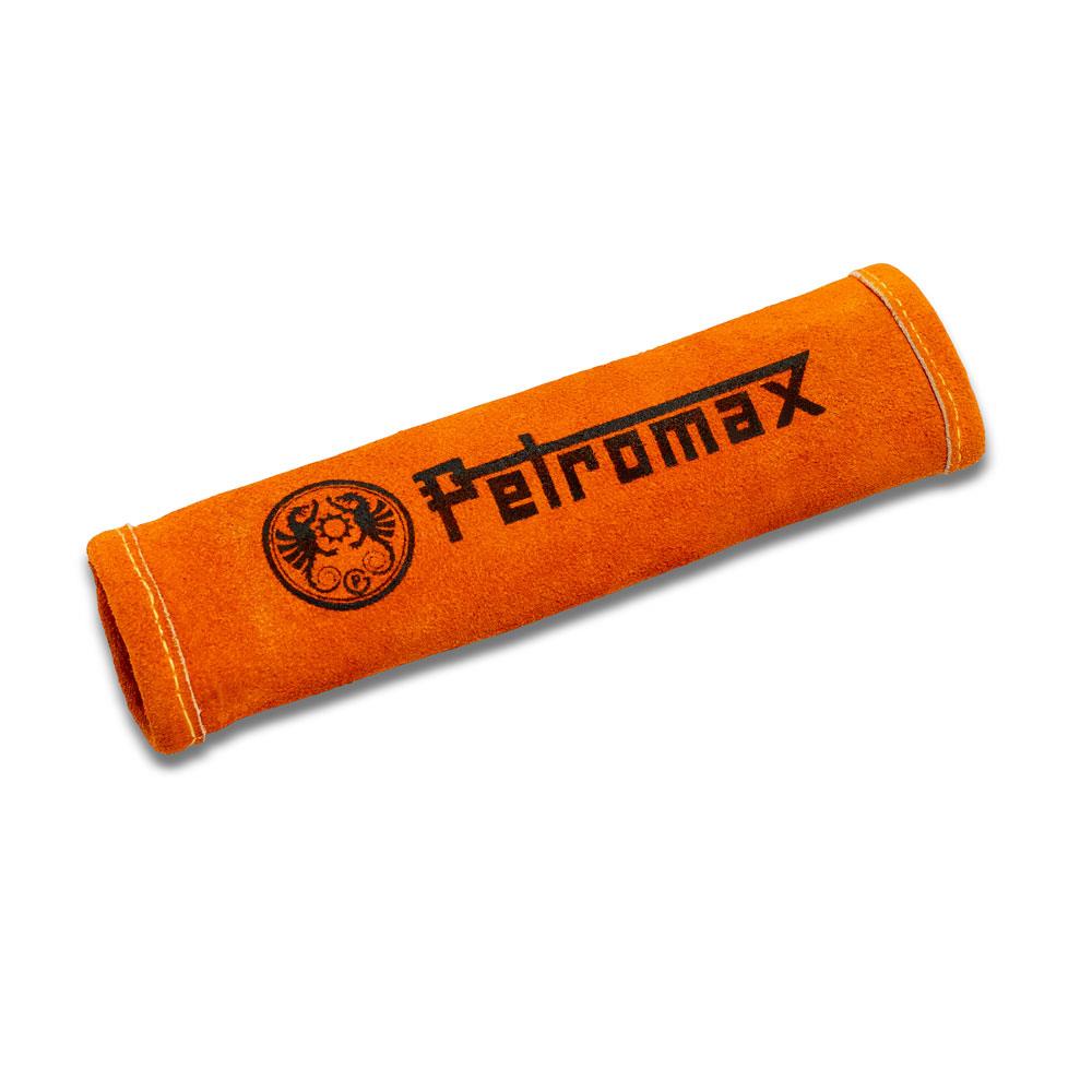 Petromax Aramid Leather Handle Cover for Skillets