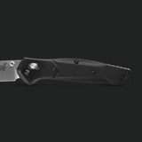 Benchmade 940-2 Osborne G10 Folding Knife